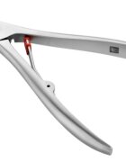 Zwilling Нож за нокти неръждаема стомана 100 мм - Twinox