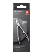 Zwilling Нож за нокти неръждаема стомана 100 мм - Twinox
