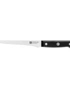 Zwilling Нож за обезкостяване 14 см " Gourmet" -