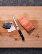Zwilling Нож за обезкостяване 14 см " Gourmet" -