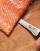 Zwilling Нож за обезкостяване 14 см " Gourmet" -