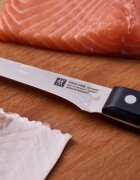 Zwilling Нож за обезкостяване 14 см " Gourmet" -