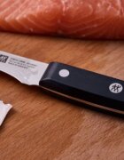 Zwilling Нож за обезкостяване 14 см " Gourmet" -