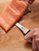 Zwilling Нож за обезкостяване 14 см " Gourmet" -