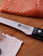 Zwilling Нож за обезкостяване 14 см " Gourmet" -