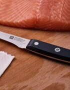 Zwilling Нож за обезкостяване 14 см " Gourmet" -