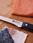 Zwilling Нож за обезкостяване 14 см " Gourmet" -