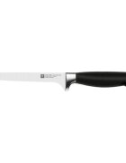Zwilling Нож за обезкостяване 14 см <<TWIN Four Star>> -