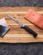 Zwilling Нож за обезкостяване 14 см <<TWIN Four Star>> -