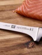 Zwilling Нож за обезкостяване 14 см <<TWIN Four Star>> -