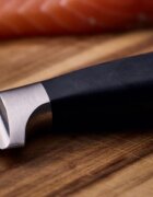 Zwilling Нож за обезкостяване 14 см <<TWIN Four Star>> -