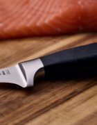 Zwilling Нож за обезкостяване 14 см <<TWIN Four Star>> -