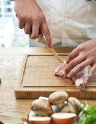 Zwilling Нож за обезкостяване 14 см <<TWIN Four Star>> -