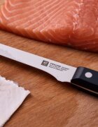 Zwilling Нож за обезкостяване 18см Gourmet -