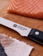 Zwilling Нож за обезкостяване 18см Gourmet -