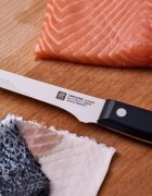 Zwilling Нож за обезкостяване 18см Gourmet -
