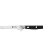 Zwilling Нож за пържола 12 см << Pro>> -