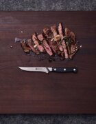 Zwilling Нож за пържола 12 см << Pro>> -