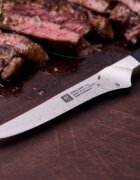 Zwilling Нож за пържола 12 см << Pro>> -