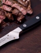 Zwilling Нож за пържола 12 см << Pro>> -