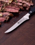 Zwilling Нож за пържола 12 см << Pro>> -