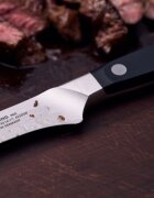 Zwilling Нож за пържола 12 см << Pro>> -