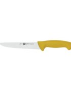 Zwilling Нож за пробождане 18 см <<TWIN Master>> -