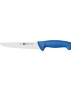 Zwilling Нож за пробождане 18 см <<TWIN Master>> -