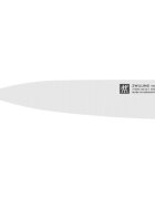 Zwilling Нож за рязане 16 см <<Professional S>> -