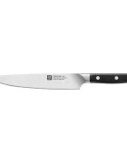 Zwilling Нож за рязане 20 см << Pro>> -
