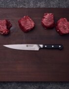 Zwilling Нож за рязане 20 см << Pro>> -