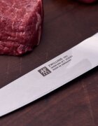 Zwilling Нож за рязане 20 см << Pro>> -