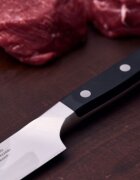 Zwilling Нож за рязане 20 см << Pro>> -