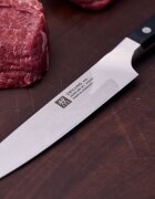 Zwilling Нож за рязане 20 см << Pro>> -