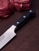 Zwilling Нож за рязане 20 см << Pro>> -