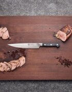 Zwilling Нож за рязане 20 см << Pro>> -