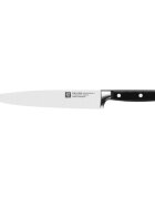 Zwilling Нож за рязане 20 см <<Professional S>> -