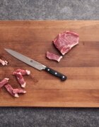 Zwilling Нож за рязане 20 см <<Professional S>> -