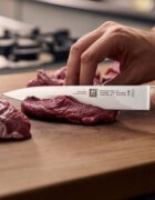 Zwilling Нож за рязане 20 см <<Professional S>> -