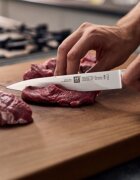 Zwilling Нож за рязане 20 см <<Professional S>> -