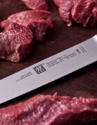 Zwilling Нож за рязане 20 см <<Professional S>> -