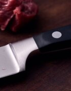 Zwilling Нож за рязане 20 см <<Professional S>> -