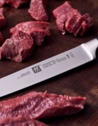 Zwilling Нож за рязане 20 см <<Professional S>> -