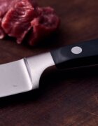 Zwilling Нож за рязане 20 см <<Professional S>> -