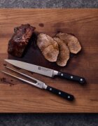 Zwilling Нож за рязане 20 см <<Professional S>> -