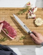 Zwilling Нож за рязане 20см 'All Star' 'Silver' -