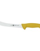 Zwilling Нож за шкурка 18 см <<TWIN Master>> -