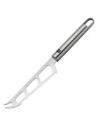 Zwilling Нож за сирене 276 см неръждаема стомана << Pro>> - Zwillin