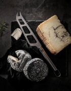 Zwilling Нож за сирене 276 см неръждаема стомана << Pro>> - Zwillin