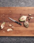 Zwilling Нож за зеленчуци и плодове 10 см <<Professional S>> -